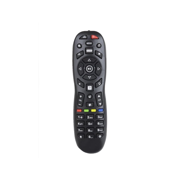 Control Remoto CONTROL EXPERT Sky HD Reemplazo