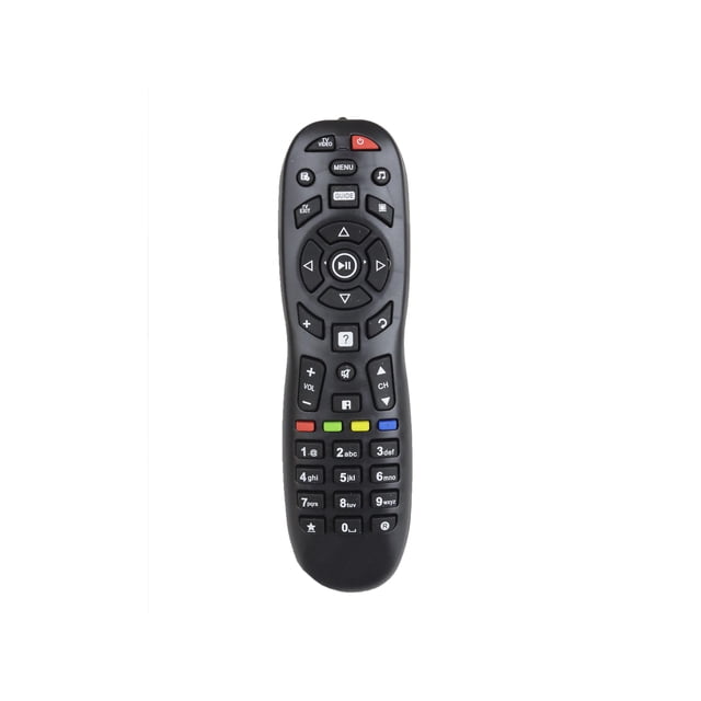 Control Remoto CONTROL EXPERT Sky HD Reemplazo