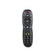 thumbnail image 1 of Control Remoto CONTROL EXPERT Sky HD Reemplazo, 1 of 7