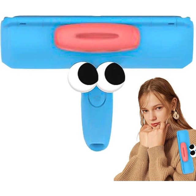 Pet Hair Remover for Bedding | Pet Hair Roller for Furniture | Cat Hair Remover for Sofa, Furniture, Carpets and Bedding, Fur Removal Tool