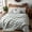 60x80in, variant on Christmas Blanket Throw, Christmas Trees Boho Soft Plush Cozy Blankets for Sofa Bed Lounging, Festival Gifts for Bedroom, Office, Camping, Travel