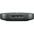 thumbnail image 3 of Lenovo Wireless VoIP Speakerphone, 3 of 6