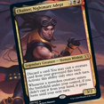 thumbnail image 4 of MTG 2019 COMMANDER DECK BLACK, 4 of 5