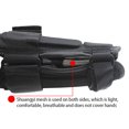 thumbnail image 3 of Adjustable Wrist Guards  EVA Foam Protective Gear Wrist Support Unisex Sizes for Multi Sports, 3 of 8