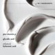 thumbnail image 2 of Hidratante Philosophy hope in a jar smooth-glow SPF30 60 ml, 2 of 7
