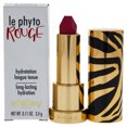 thumbnail image 1 of Lápiz labial Le Phyto Rouge - 23 Rose Delhi de Sisley para mujeres - Lápiz labial de 0,11 oz, 1 of 2