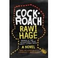 thumbnail image 1 of Pre-Owned Cockroach, (Paperback), 1 of 1