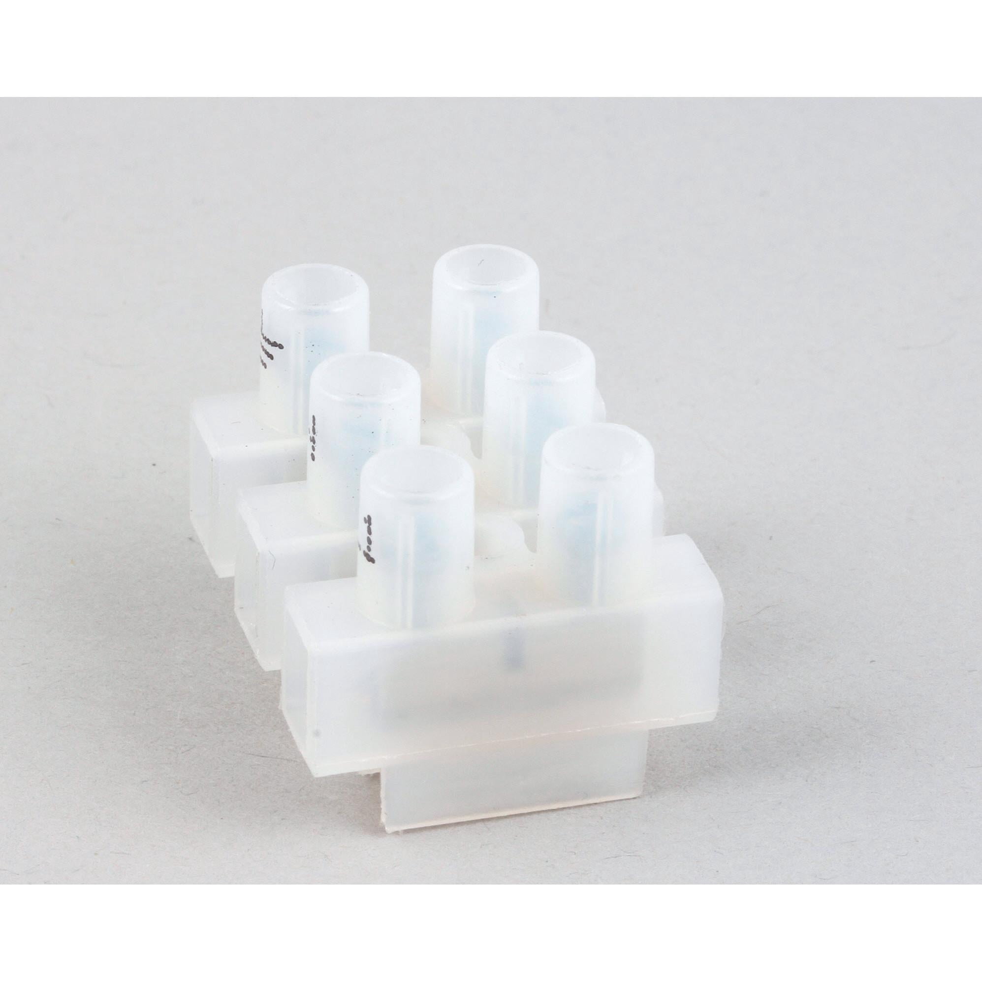 Antunes 7000136 Terminal Block Kit
