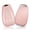 pink, variant on OFFCURVE for Chevrolet Car Key Fob Cover Case Soft TPU Full Car Key Shell Car Accessories Remote Key Protector Compatible with Chevrolet Chevy Equinox Malibu Camaro Traverse Smart Key, Silver Black