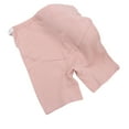 thumbnail image 3 of FAIWAD Women's Maternity High Waist Over the Belly Underwear Plus Size Stretchy Full Coverage Pregnancy Panties, 3 of 3