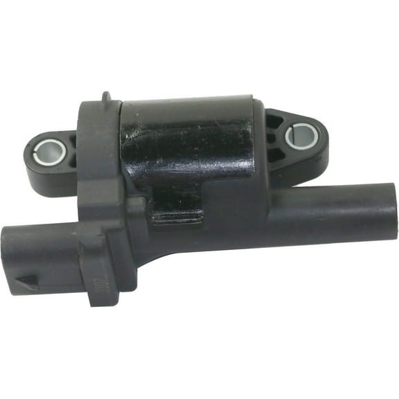Ignition Coil Compatible With 2016-2018 Chevrolet Camaro 2017-2021 Cadillac Escalade 8Cyl 6.2L Sold individually