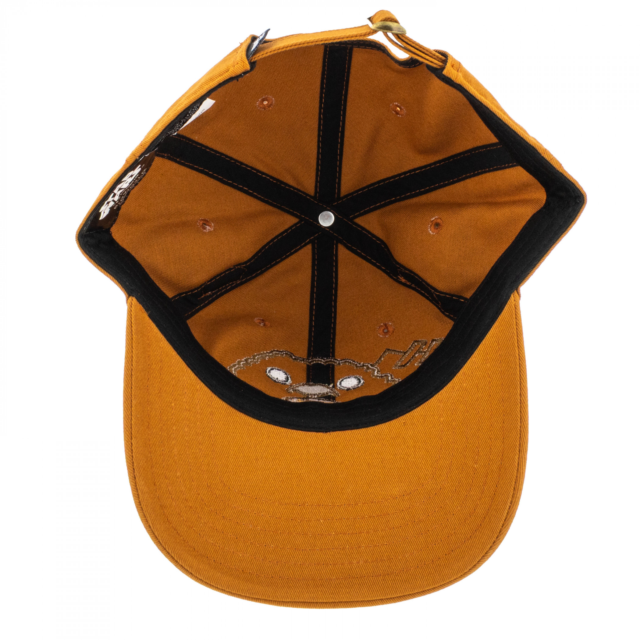 Star Wars Ewok Sherpa Cosplay Hat with Ears