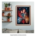 thumbnail image 3 of Rompecabezas Clementoni Stranger things 4 1000 Piezas, 3 of 4