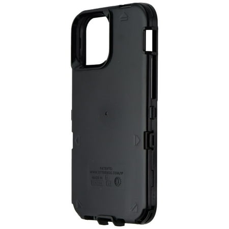 Restored OtterBox Replacement Interior for iPhone 13 mini Defender PRO Cases - Black (Refurbished)