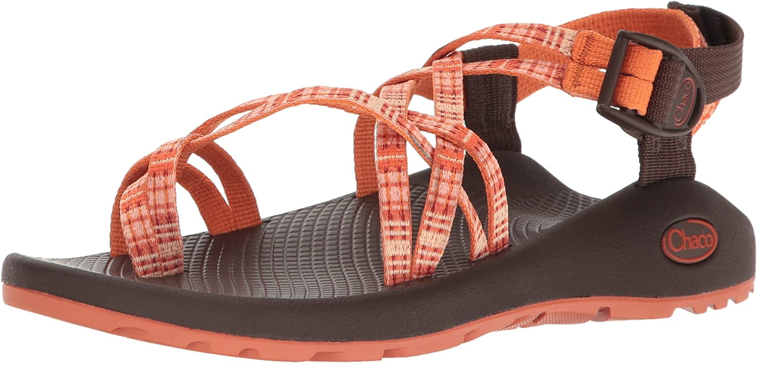 chaco women's zx2 classic athletic sandal