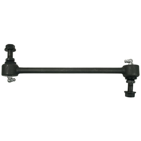 MOOG K90344 Stabilizer Bar Link Fits select: 2001-2019 TOYOTA HIGHLANDER, 2002-2006 TOYOTA CAMRY