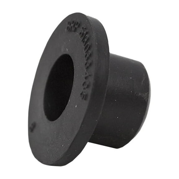 BRP 513033435 OEM Fuel System Grommet 2008- 2017 Ski-Doo Renegade MXZ Summit Expedition