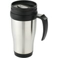 thumbnail image 1 of Sanibel Tasse Isolée (Lot de 2), 1 of 2