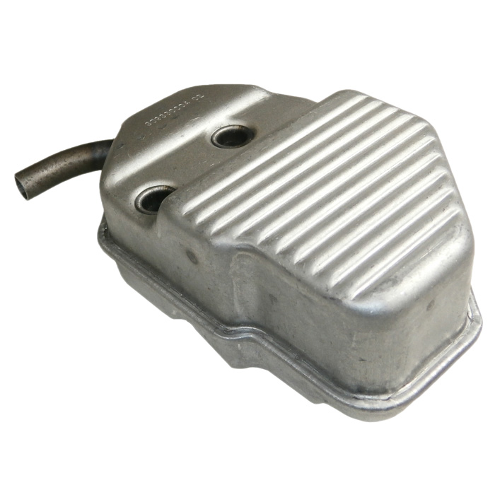 Ryobi RY08420 Genuine OEM Replacement Muffler 309330004