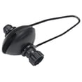 thumbnail image 1 of Moeller Flushrite Boat Motor Flusher (Universal, Round Cup), 1 of 2