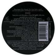 Uppercut Deluxe Easy Hold - 3.1 oz Paste