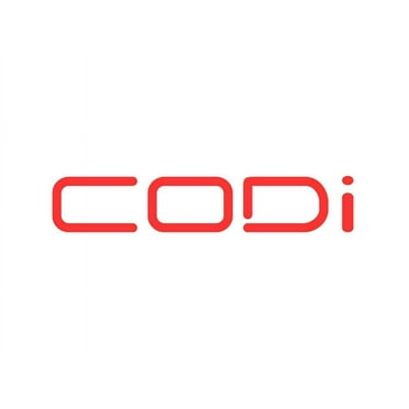 CODi Privacy Screen Filter A09082