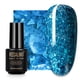 thumbnail image 1 of de uñas en espumoso de 7ml, , de lámpara , barniz de uñas en , de uñas en para arte de uñas, prin C Yinane Esmalte de uñas de gel, 1 of 8