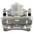 thumbnail image 4 of Front Driver Side Disc Brake Caliper, 4 of 5