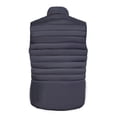 thumbnail image 2 of Chaleco George, Para Hombre Ultraligera Oxford Talla EG, 2 of 6