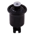 thumbnail image 2 of PG Fuel Filter PF7770 | Fits 1999-95 Toyota Tercel, Paseo, 2 of 6