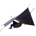 thumbnail image 3 of Grande Tente de Camping Extérieure, Auvent Imperméable, 3 of 4
