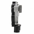 thumbnail image 3 of Interruptor de Seguridad Neutro Yotijar 84540-48010, 3 of 4