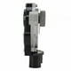 thumbnail image 3 of Interruptor de seguridad neutral, 84540-48010 reemplaza los accesorios de montaje del interruptor de arranque, piezas de repuesto, se la la, 3 of 4
