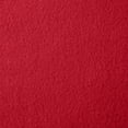 thumbnail image 5 of Mainstays 50” x 60” Fleece Throw Blanket, Red Mark, 5 of 5