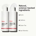thumbnail image 4 of Keeps Men’s Hair Growth Shampoo and Conditioner with Biotin - Hair Growth Products for Men - Saw Palmetto and Caffeine for Fuller, Thicker Looking Hair- Color-Safe -8fl.oz, 4 of 6
