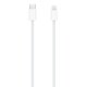 thumbnail image 5 of Teclado Apple Magic Keyboard con Touch ID inalámbrico Bluetooth, 5 of 5