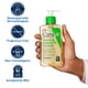 thumbnail image 3 of Aceite espumoso hidratante CeraVe, 240 ml, para piel seca, 3 of 6