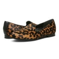 thumbnail image 2 of Vionic Willa Knit Women's Slip-On Casual Shoe, 2 of 9