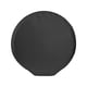 thumbnail image 3 of Car Tire Covers, Waterproof RV SUV Trailer Spare Tire Storage Bag , Portable Anti-UV Sun Snow Rain Wheel Cover, Dustproof Wheel Protector for 30.7 Inch Tires Diameter(1 pc), 3 of 6