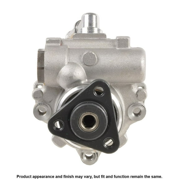 CARDONE New 96-5359 Power Steering Pump fits 2001-2007 BMW