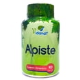 thumbnail image 1 of Alpiste 100 Cápsulas Vidanat VDTALPISTE, 1 of 2
