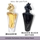 thumbnail image 2 of Set de perfume Lattafa Maahir Eau De Parfum 100 ml para unisex, 2 of 4