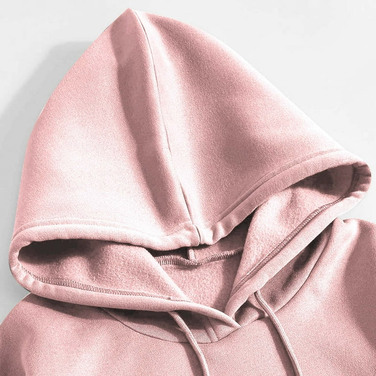 Topshop womens best sale hoodies