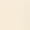 Beige, variant on INSPIRE CHIC Short Sleeve Dress for Women's V Neck Petal Sleeve Dressy Casual Midi Dresses with Belt XS Black