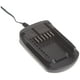 thumbnail image 4 of Cargador Worx WA3742 para baterías de iones de litio de 20 V, 4 of 6