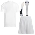 thumbnail image 3 of Camiseta MADRIDES 24/25 Temporada Nueva ‎reaI MADRlD Blanca‎, 3 of 5