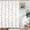 Colorful, variant on Baocicoo Cute Cartoon Baby Duck Shower Curtain Lovely Yellow Baby Duck Pattern Shower Curtain for Bathroom Bathtub Living Room Decor Fabric Waterproof Curtains for Bathroom with Hooks 72x84 Inches