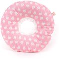 thumbnail image 1 of Recovery Collar Recovery Circle, pet Anti-bite Lovely Shame Circle, Washable Animal Decorations (Size : X-Small), 1 of 6