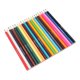 thumbnail image 5 of Juego De Lápices De Colores, Lápices De Colores 48 Piezas De Alta Solidez Del Color Para Pintar, 5 of 7