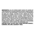 thumbnail image 3 of Sandwich de helado Holanda Mordisko Oreo 105 ml, 3 of 4